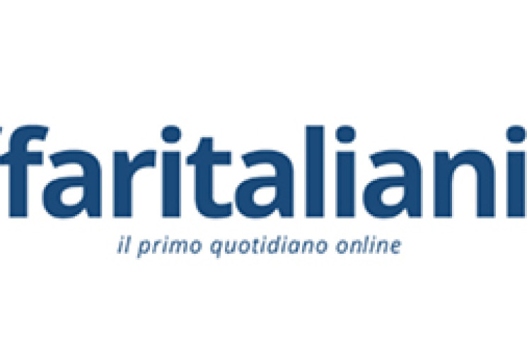 AFFARITALIANI.it - 14 Architetti per 14 nuove suite vista Duomo