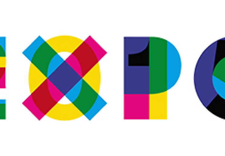 EXPO 2015: D2U progetta con Intesa Sanpaolo il padiglione N1