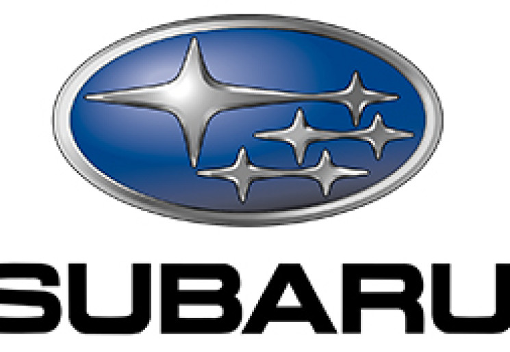 D2U progetta la nuova Sede SUBARU Italia, via Montefeltro 6a Milano