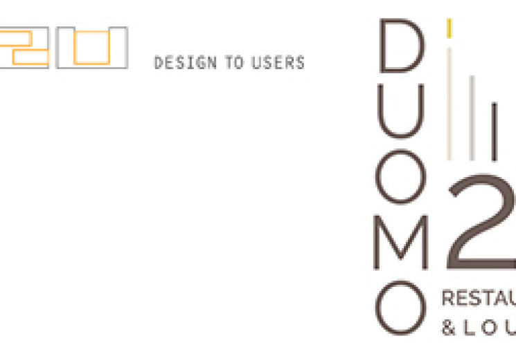 D2U firma la Suite JDF AL TownHouse Duomo by Seven Stars