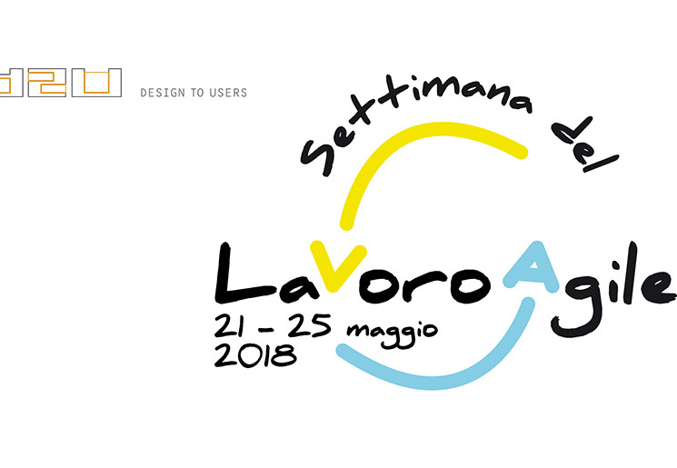 Lavoro Agile