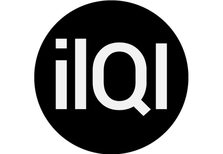 Il Quotidiano Immobiliare - EXPO, Intervista sul Padiglione N1 di Banca Intesa SanPaolo