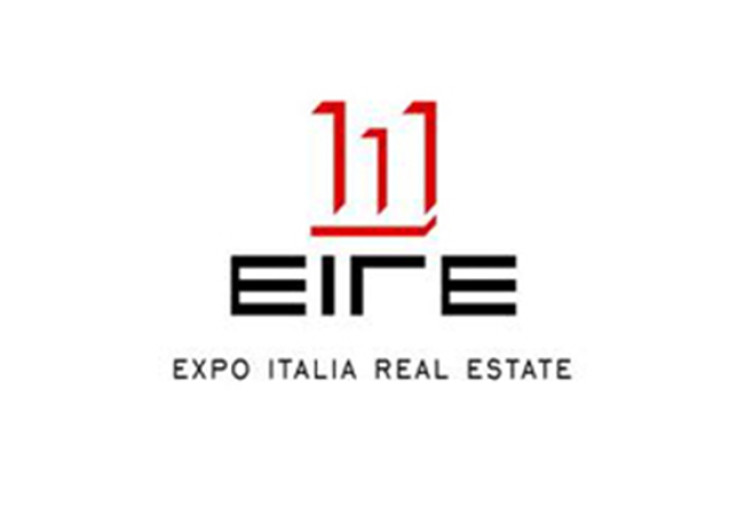 D2U vince con il progetto 
